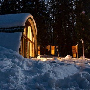 Meet your Posher, Roslyn